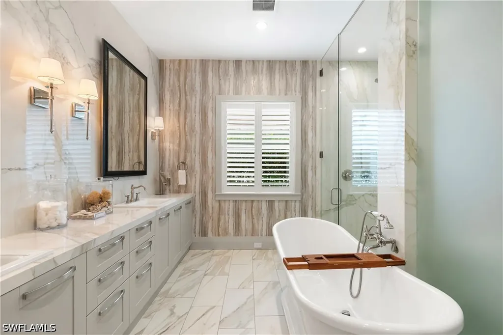 14852 Dockside Lane Naples FL 34114