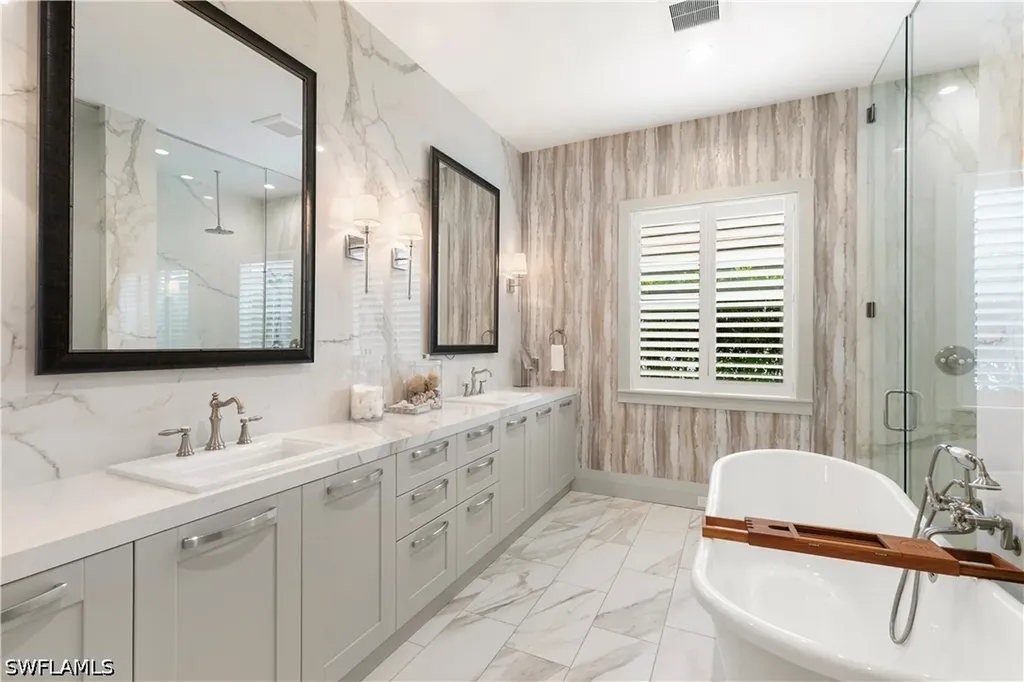 14852 Dockside Lane Naples FL 34114