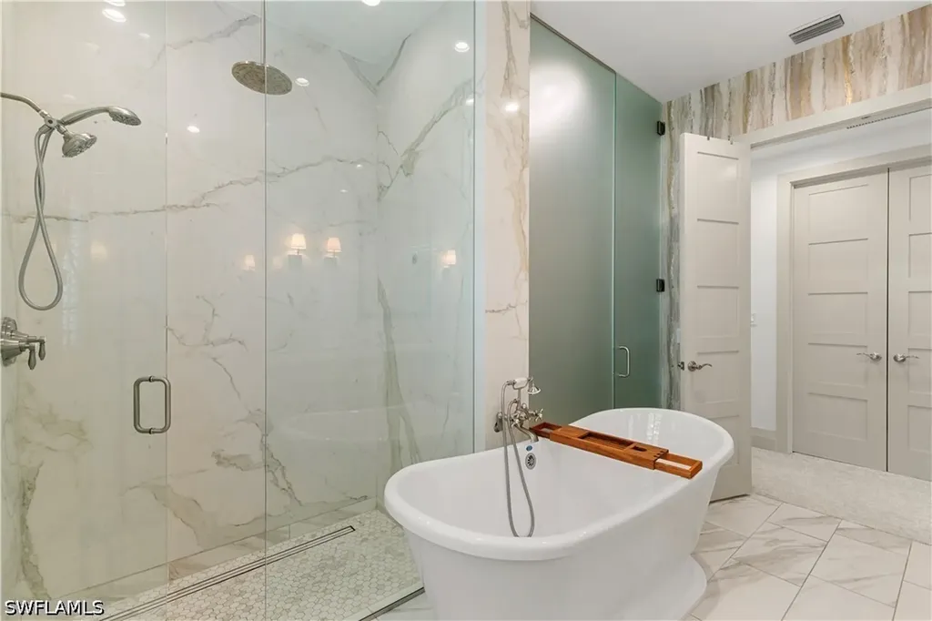 14852 Dockside Lane Naples FL 34114