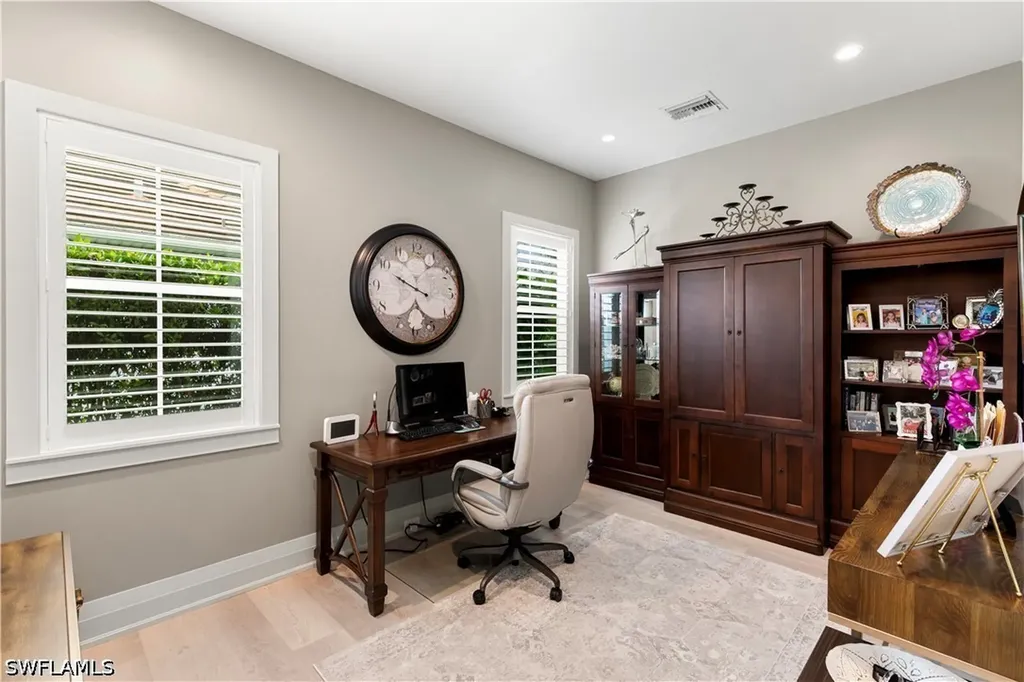 14852 Dockside Lane Naples FL 34114