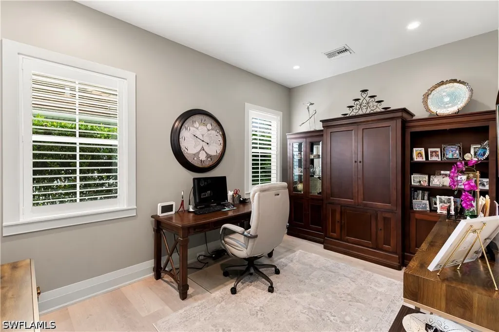 14852 Dockside Lane Naples FL 34114
