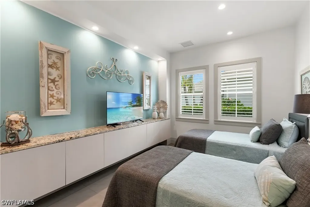 14852 Dockside Lane Naples FL 34114