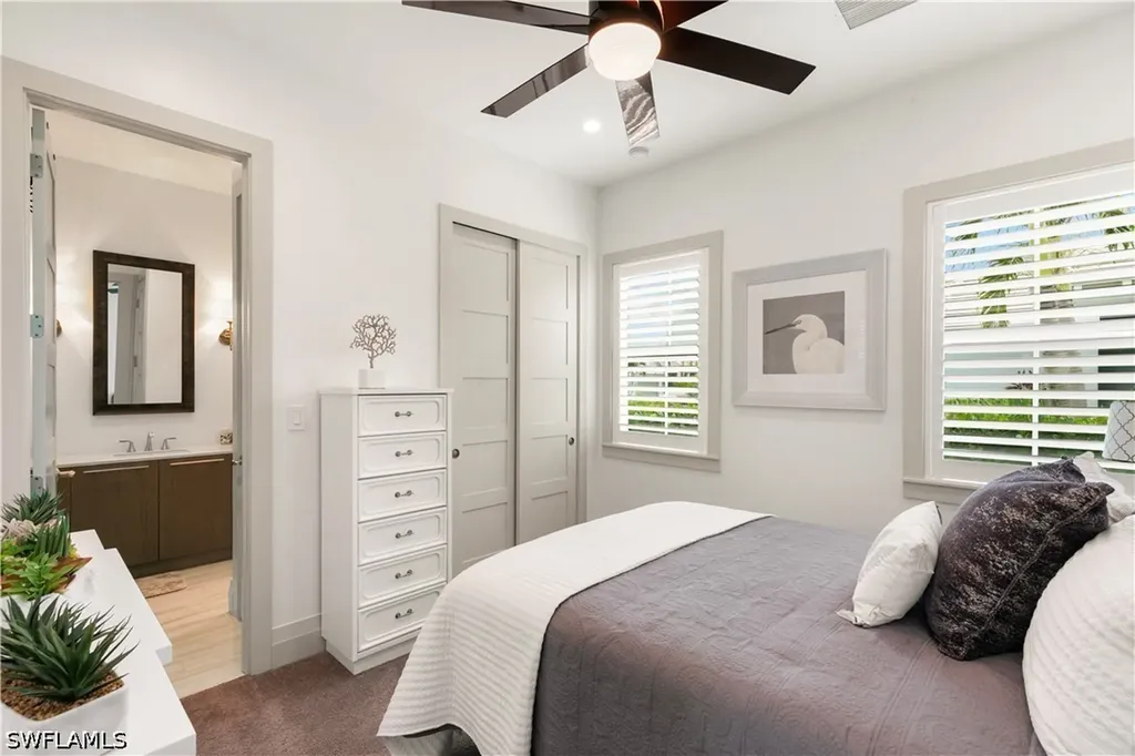 14852 Dockside Lane Naples FL 34114