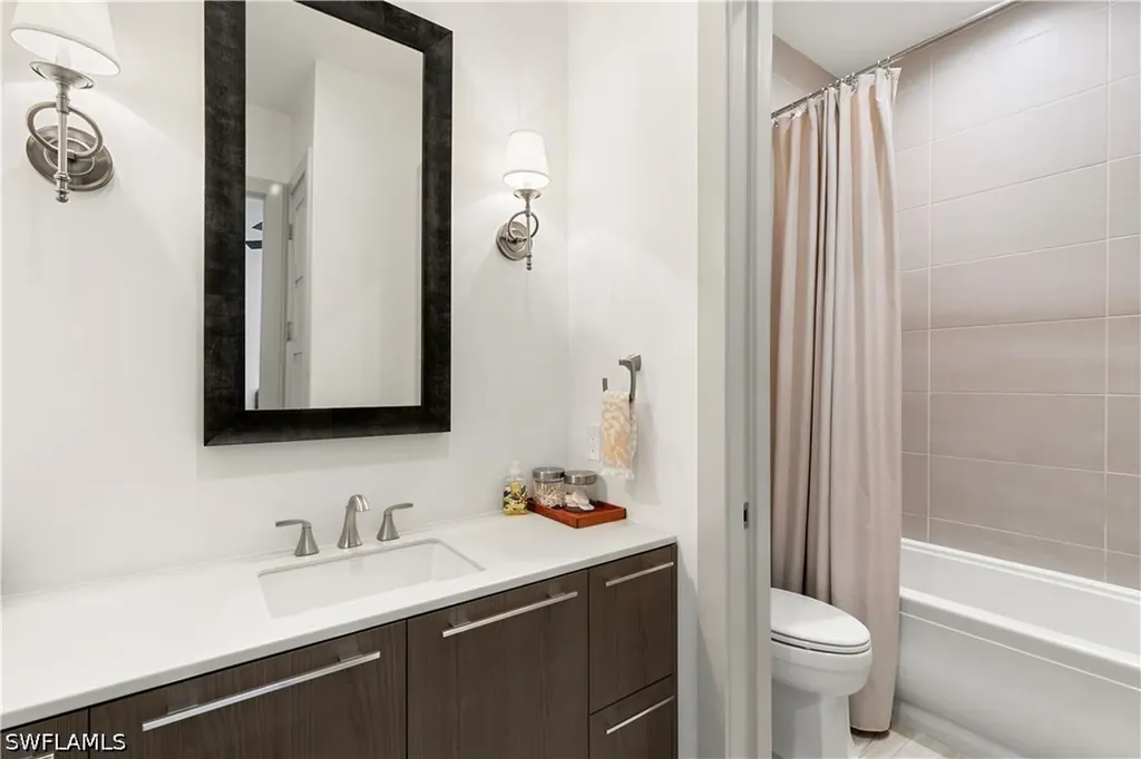 14852 Dockside Lane Naples FL 34114