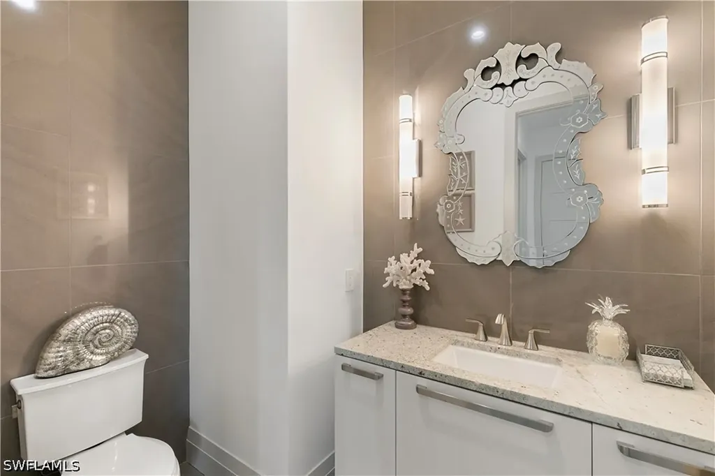 14852 Dockside Lane Naples FL 34114