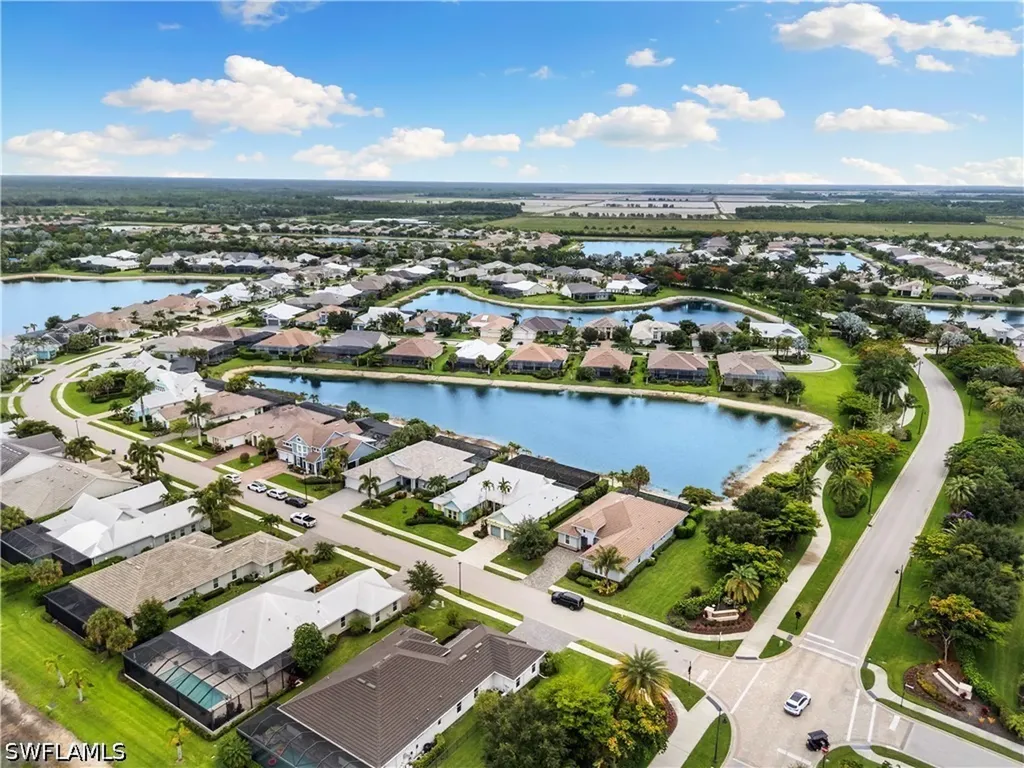 14852 Dockside Lane Naples FL 34114