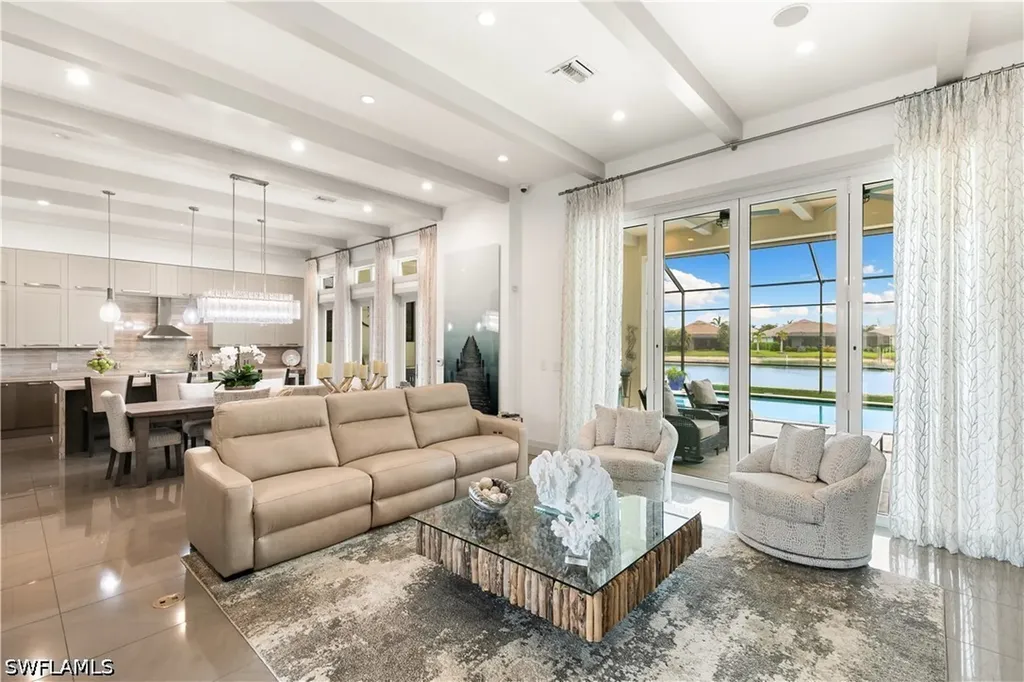 14852 Dockside Lane Naples FL 34114