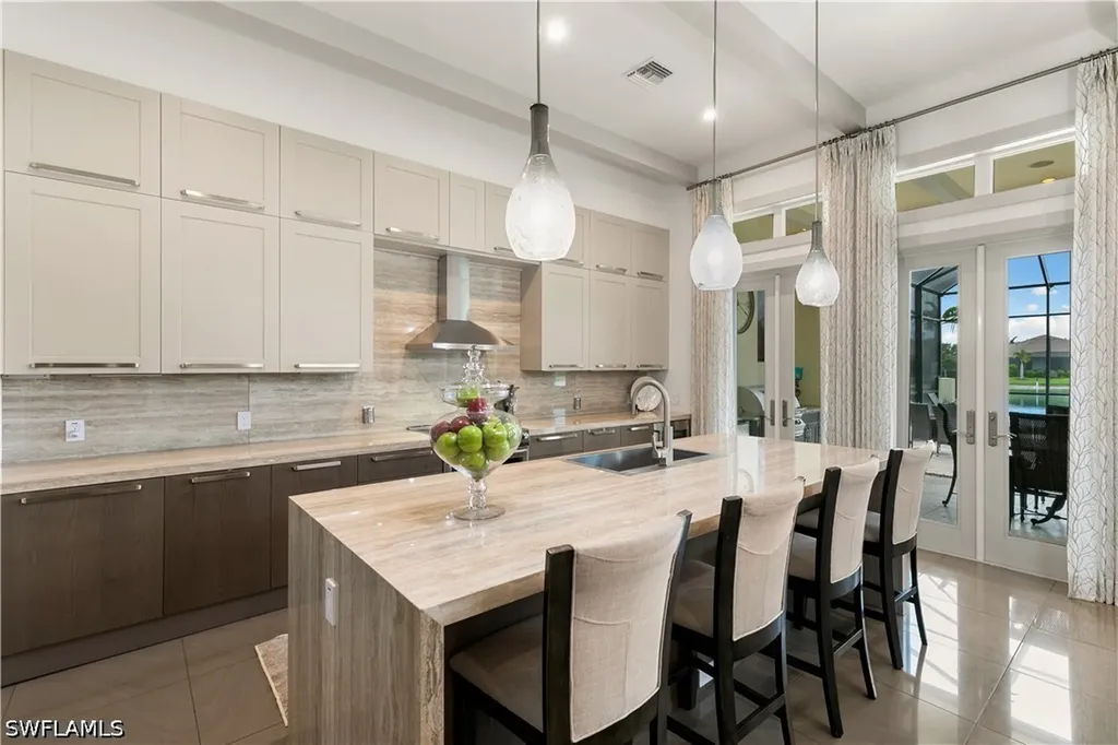 14852 Dockside Lane Naples FL 34114