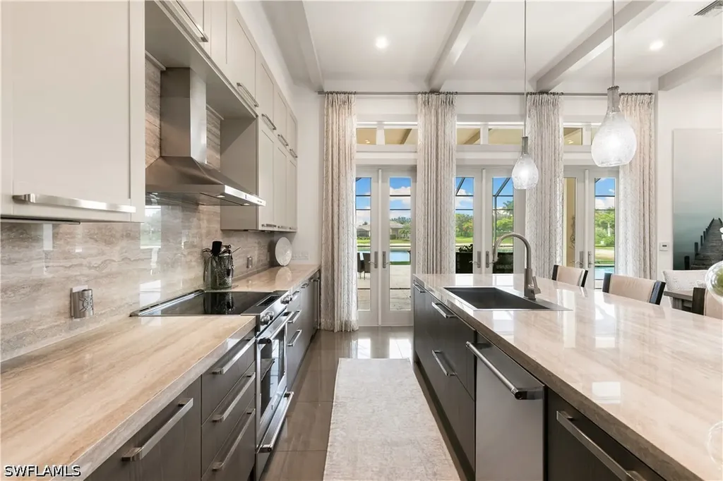 14852 Dockside Lane Naples FL 34114