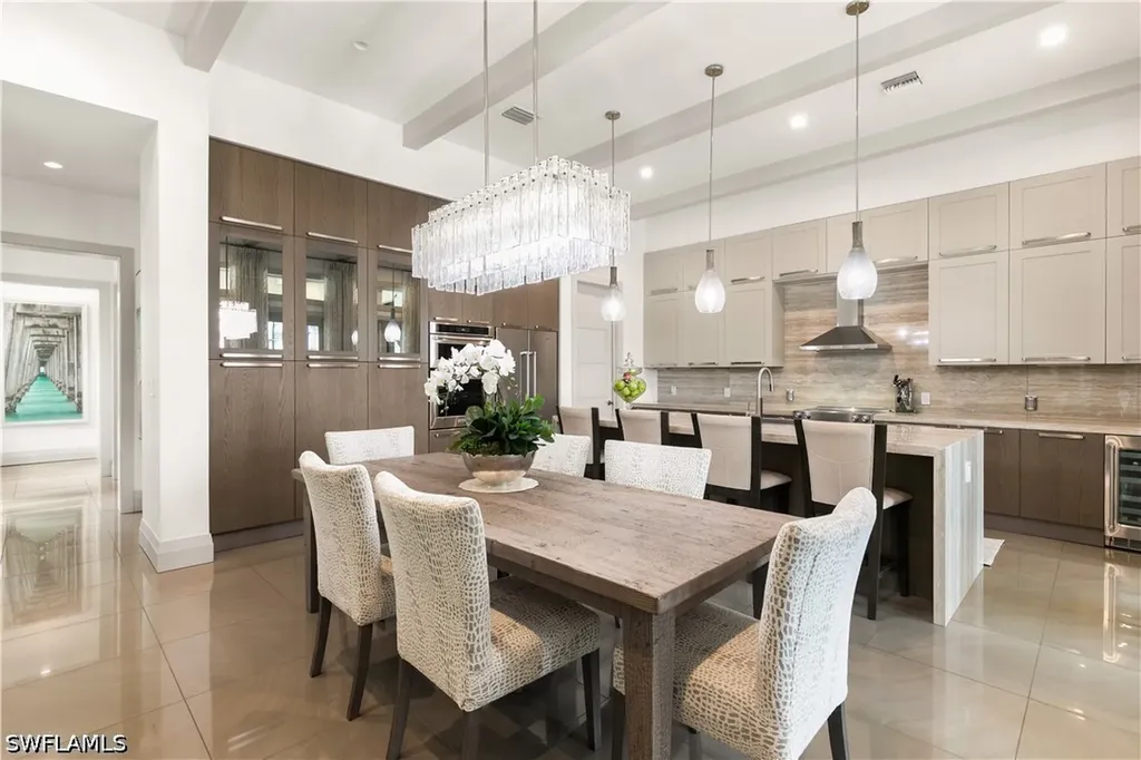14852 Dockside Lane Naples FL 34114