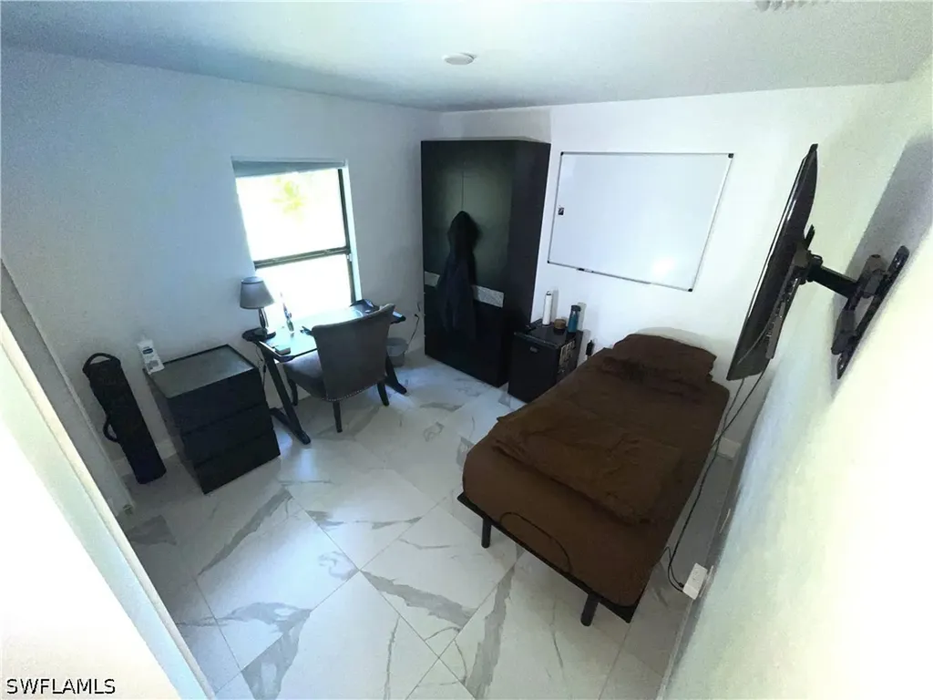 5536 Beck Street Lehigh Acres FL 33971