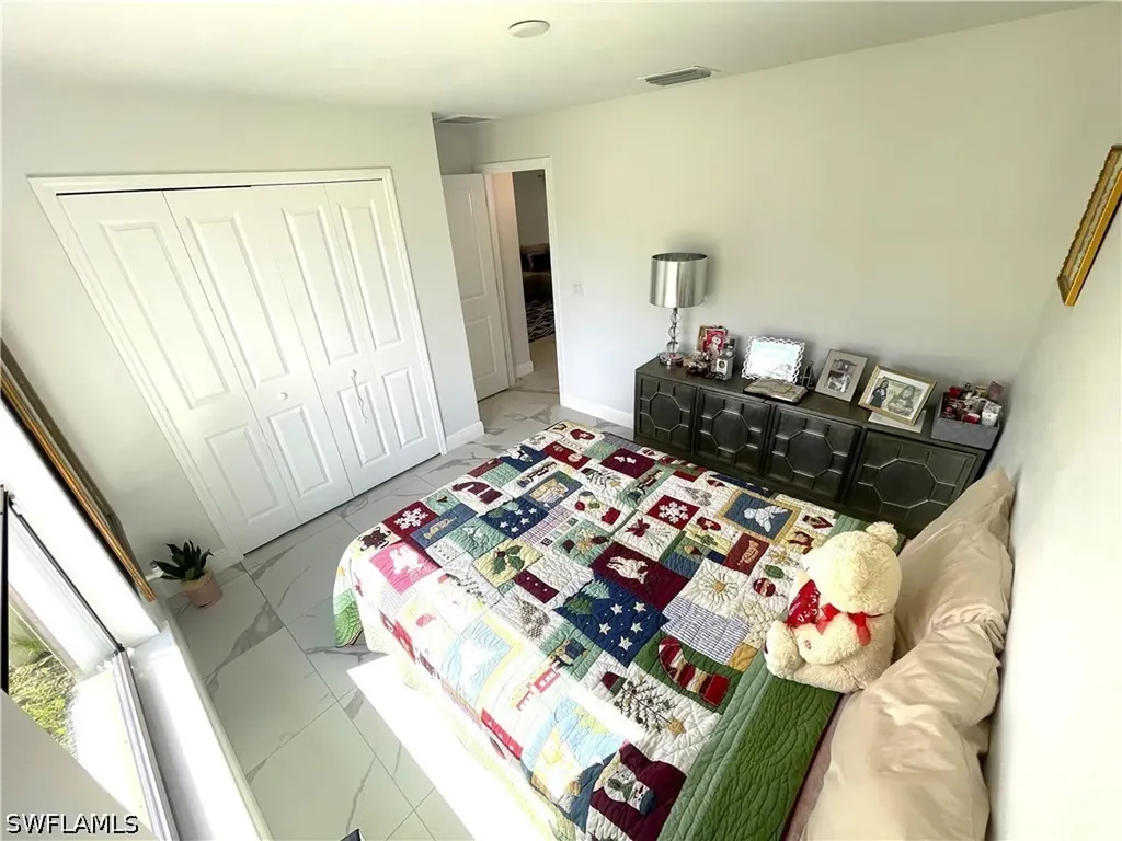 5536 Beck Street Lehigh Acres FL 33971