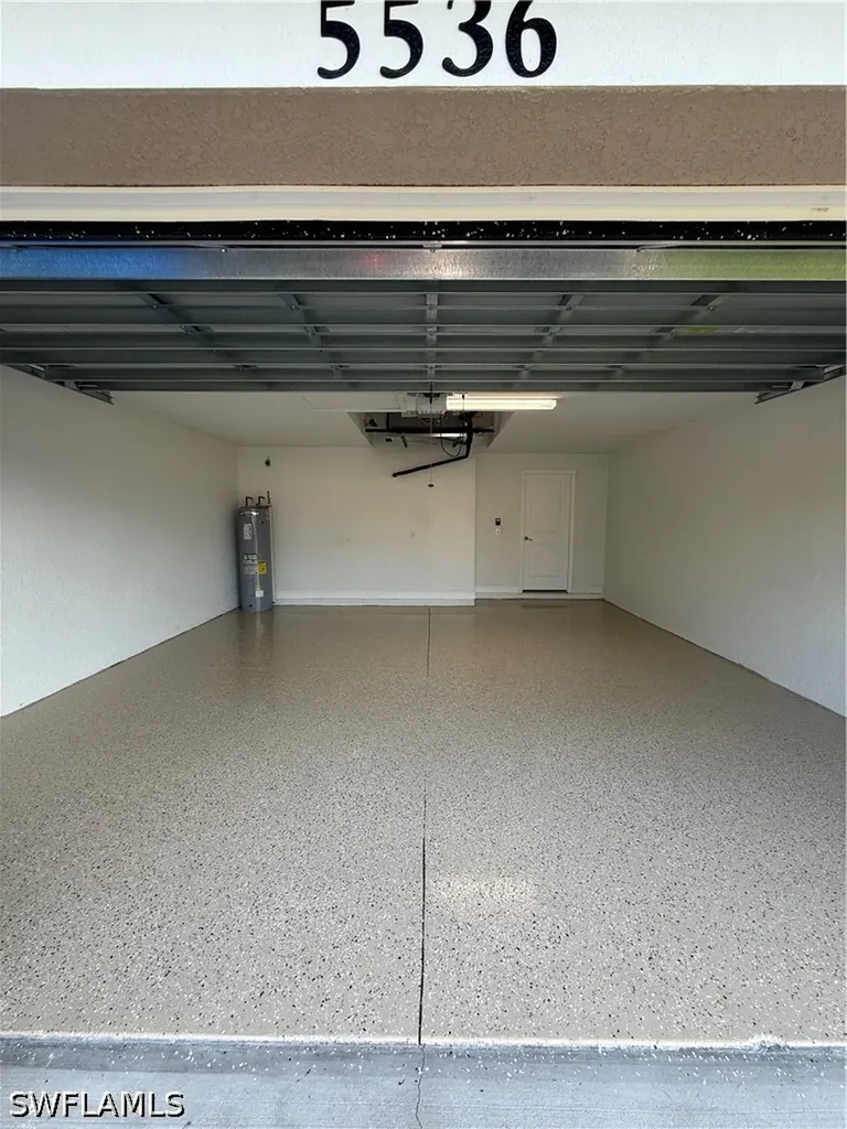 5536 Beck Street Lehigh Acres FL 33971