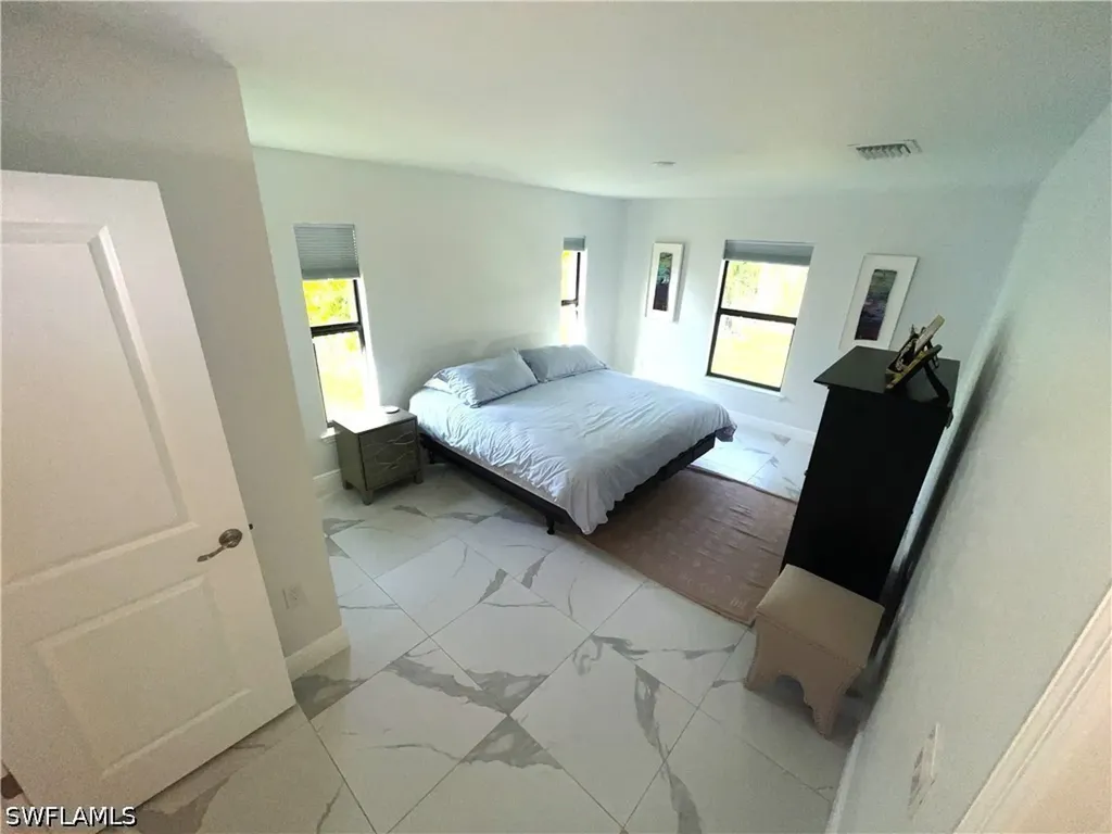 5536 Beck Street Lehigh Acres FL 33971