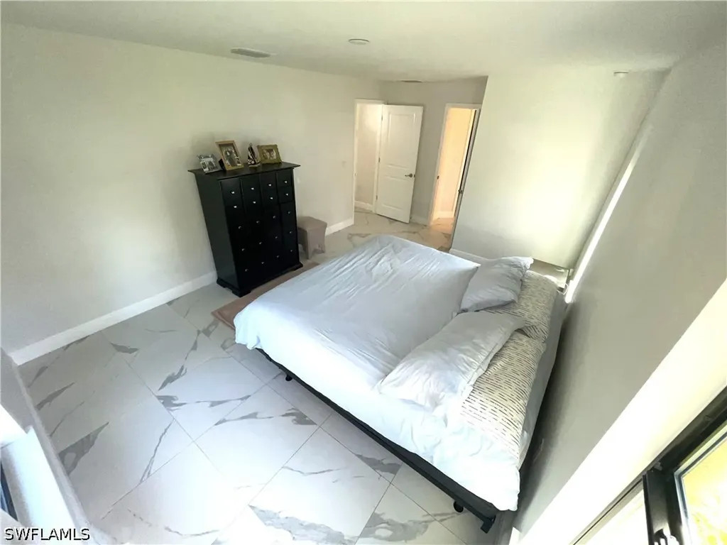 5536 Beck Street Lehigh Acres FL 33971