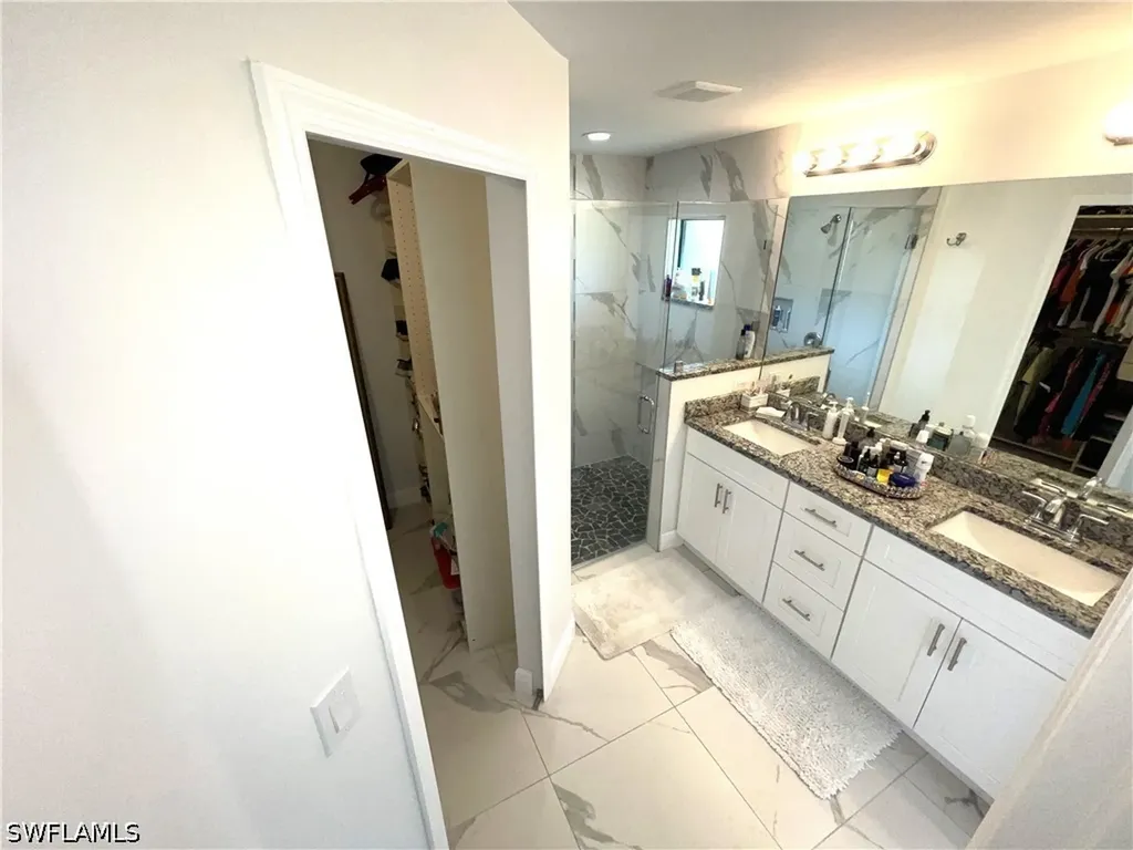 5536 Beck Street Lehigh Acres FL 33971