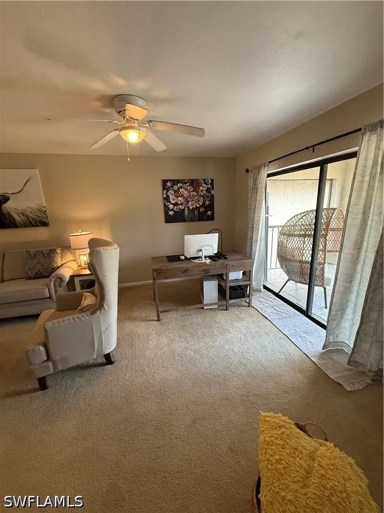 2221 E 5th St #21 5th Street Lee FL 33936