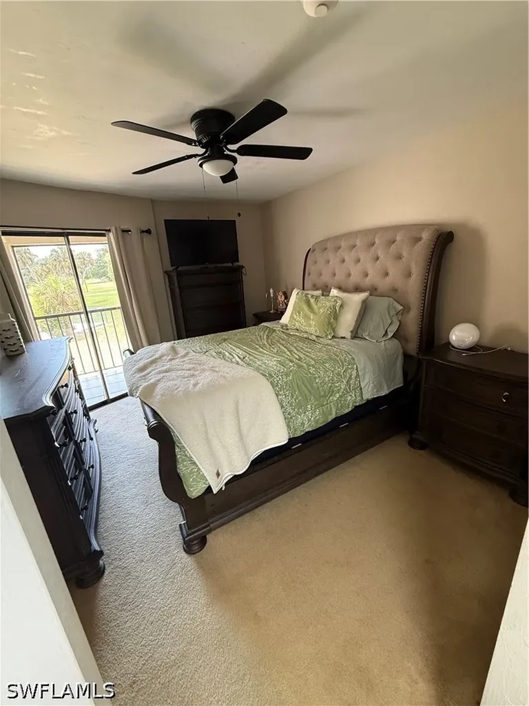 2221 E 5th St #21 5th Street Lee FL 33936