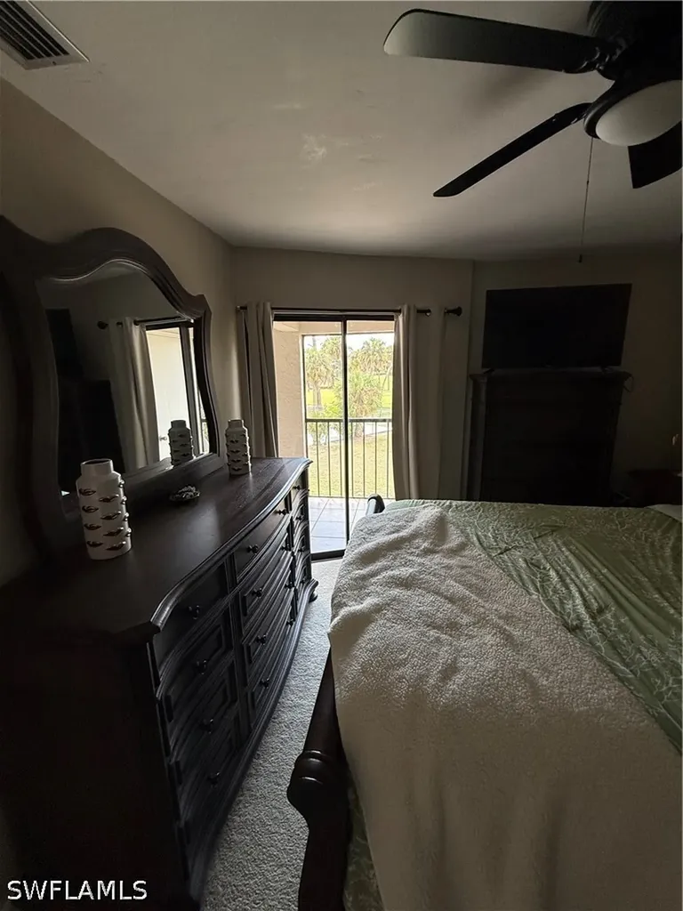 2221 E 5th St #21 5th Street Lee FL 33936