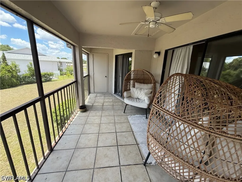 2221 E 5th St #21 5th Street Lee FL 33936