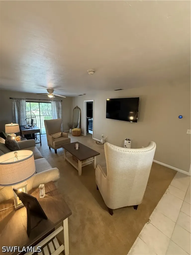 2221 E 5th St #21 5th Street Lee FL 33936