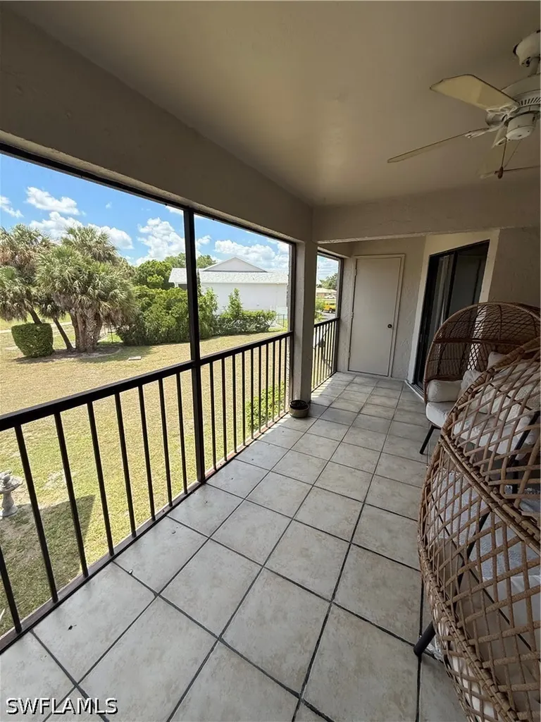 2221 E 5th St #21 5th Street Lee FL 33936