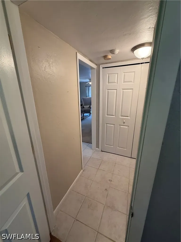 2221 E 5th St #21 5th Street Lee FL 33936
