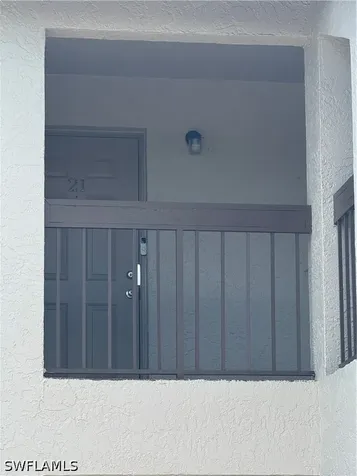2221 E 5TH ST #21 5TH Street Lee FL 33936