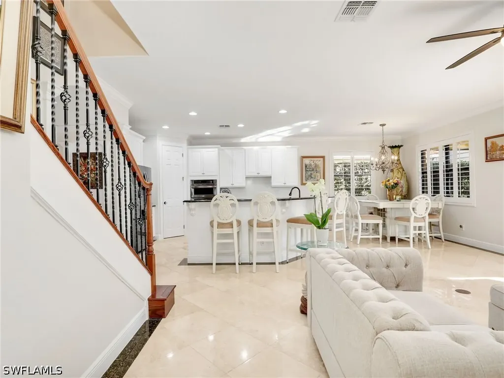 14631 Meravi Drive Bonita Springs FL 34135