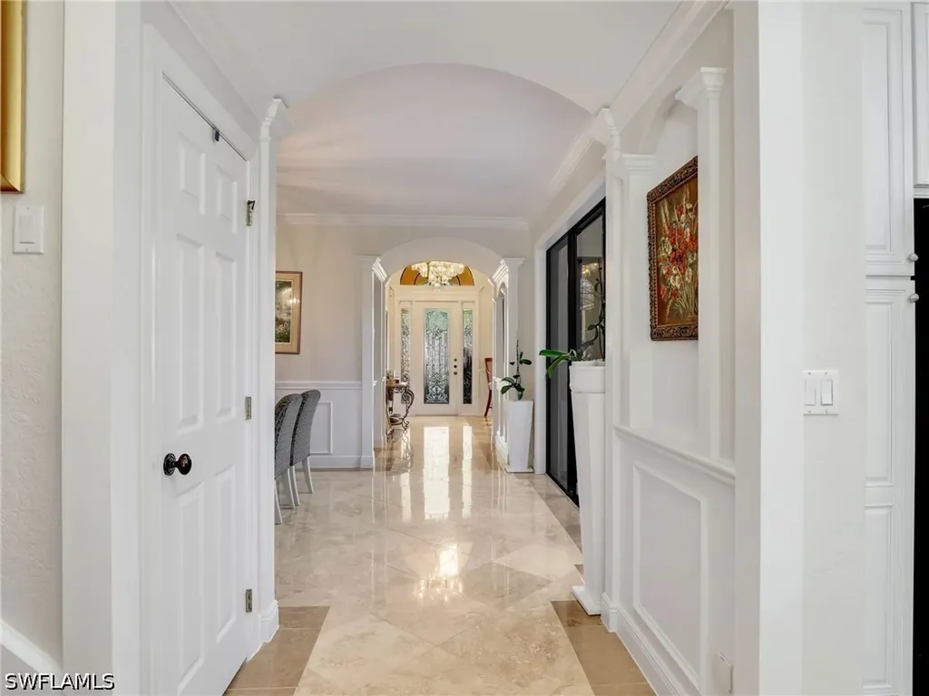 14631 Meravi Drive Bonita Springs FL 34135