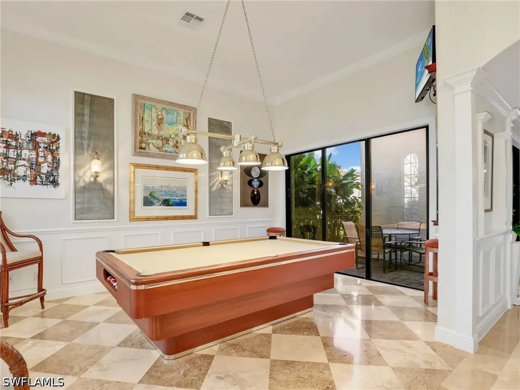 14631 Meravi Drive Bonita Springs FL 34135