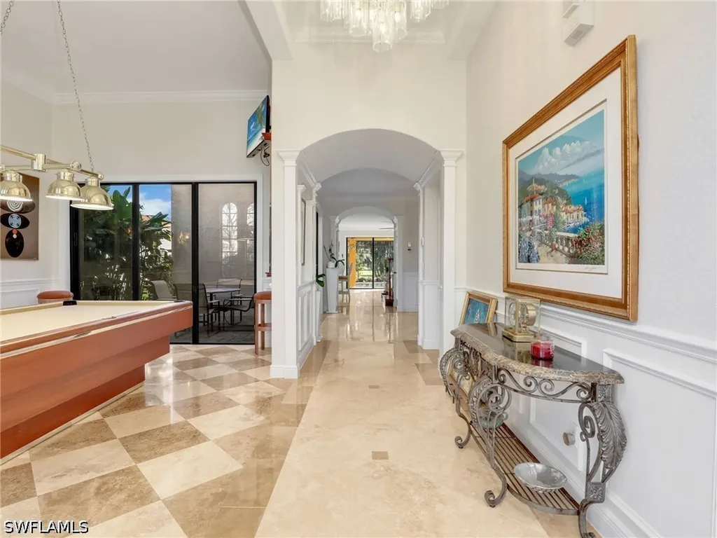 14631 Meravi Drive Bonita Springs FL 34135