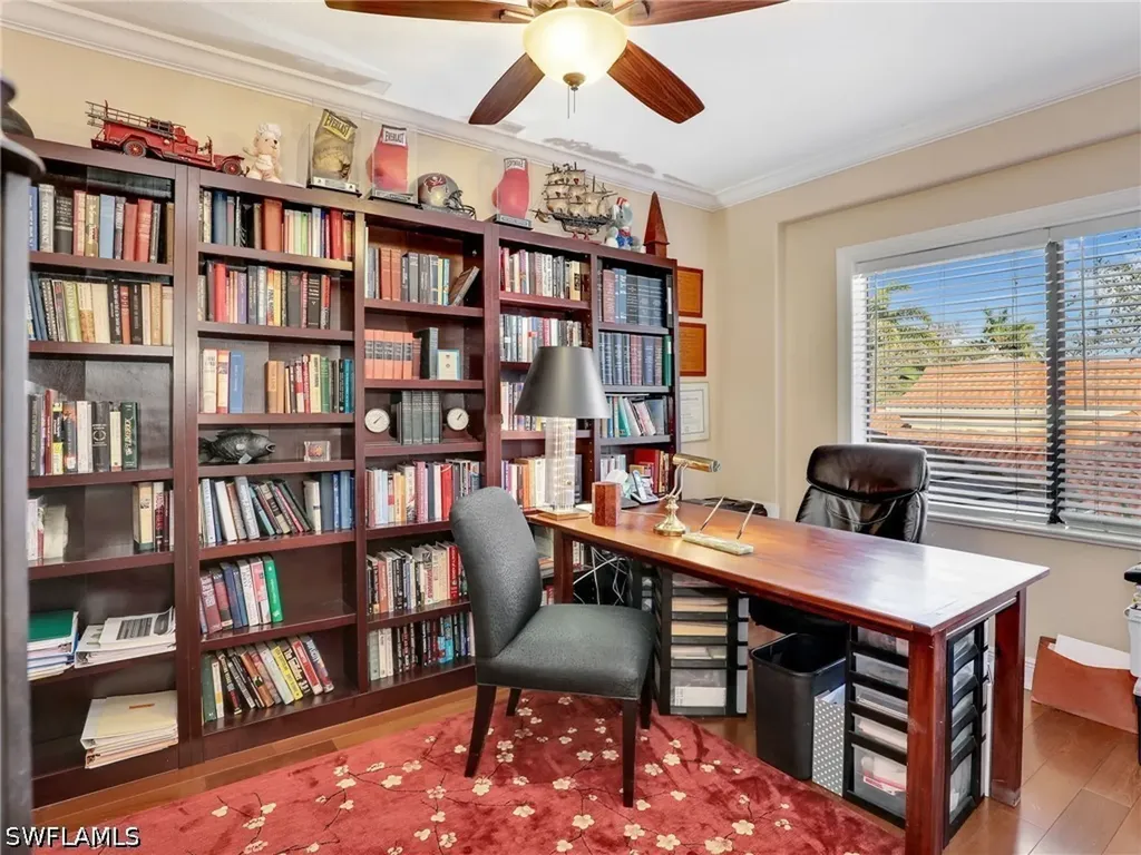 14631 Meravi Drive Bonita Springs FL 34135
