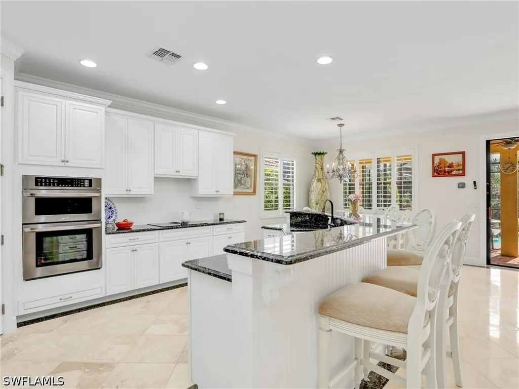 14631 Meravi Drive Bonita Springs FL 34135