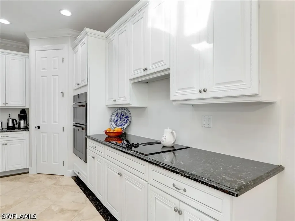 14631 Meravi Drive Bonita Springs FL 34135