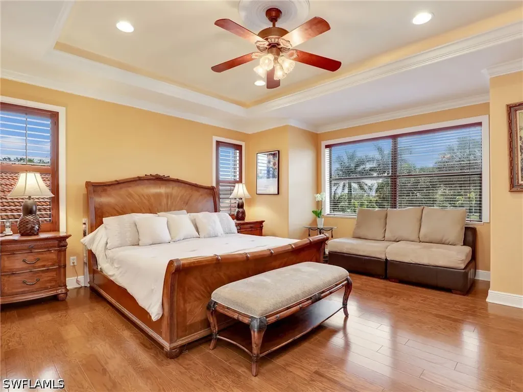 14631 Meravi Drive Bonita Springs FL 34135