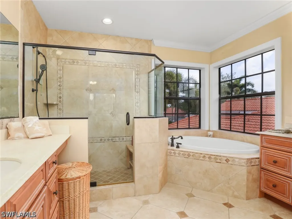14631 Meravi Drive Bonita Springs FL 34135