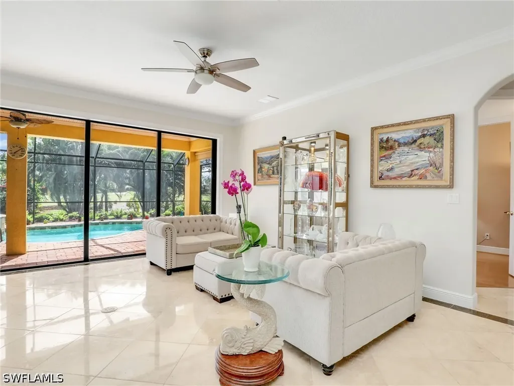 14631 Meravi Drive Bonita Springs FL 34135
