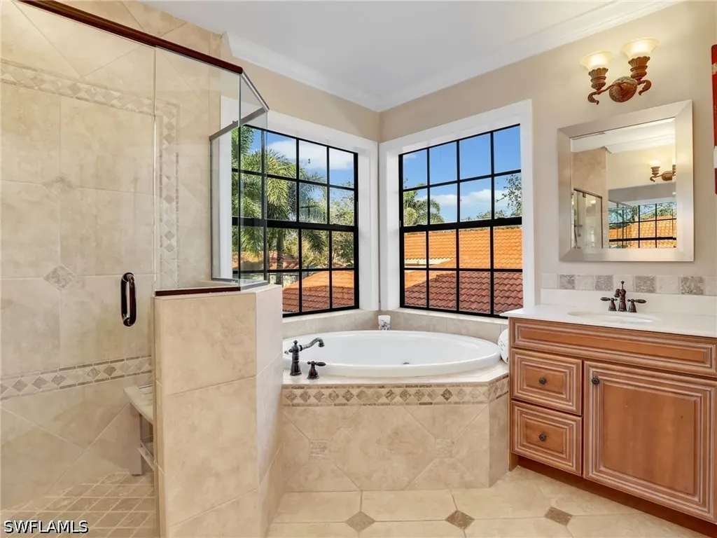 14631 Meravi Drive Bonita Springs FL 34135