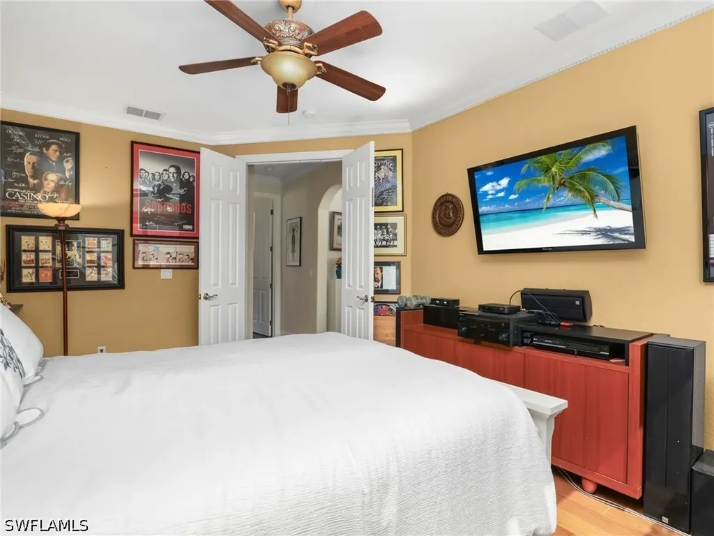 14631 Meravi Drive Bonita Springs FL 34135