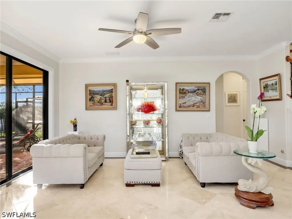 14631 Meravi Drive Bonita Springs FL 34135