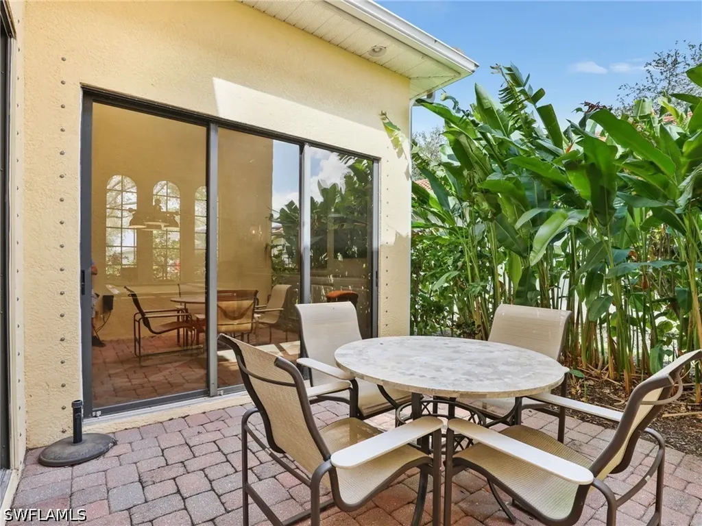 14631 Meravi Drive Bonita Springs FL 34135