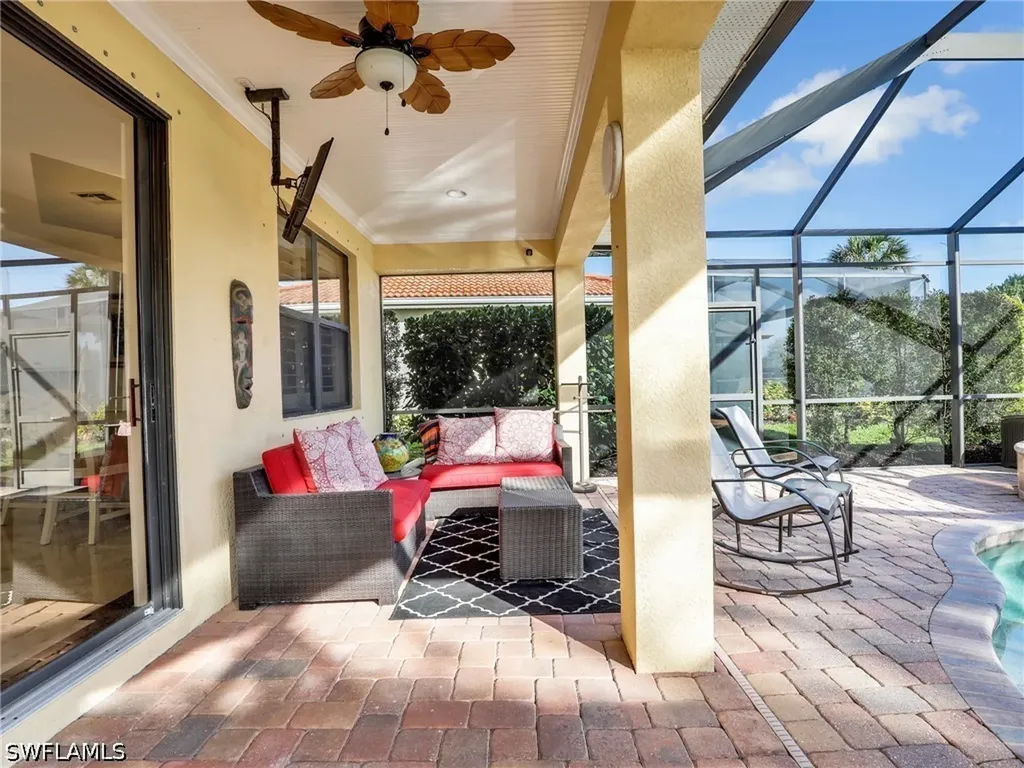 14631 Meravi Drive Bonita Springs FL 34135