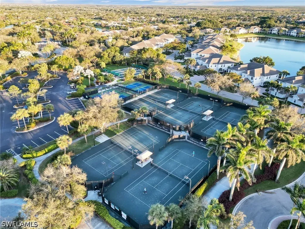 14631 Meravi Drive Bonita Springs FL 34135