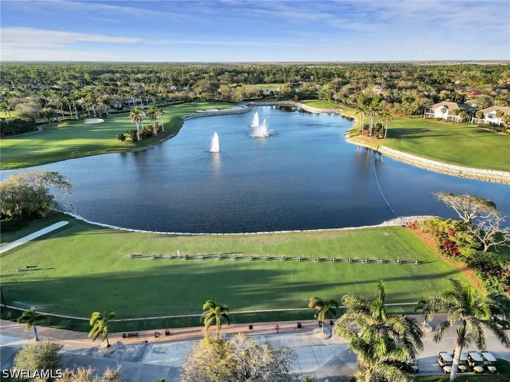 14631 Meravi Drive Bonita Springs FL 34135