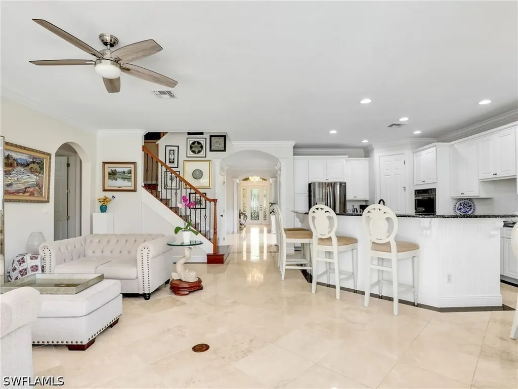 14631 Meravi Drive Bonita Springs FL 34135