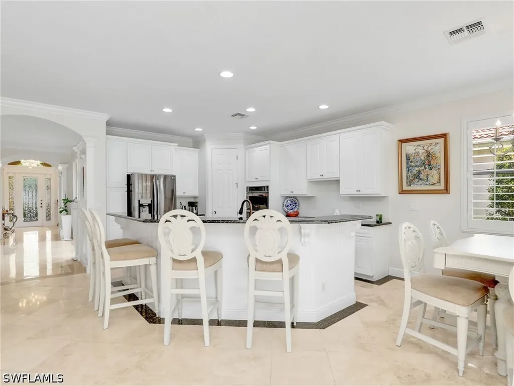 14631 Meravi Drive Bonita Springs FL 34135