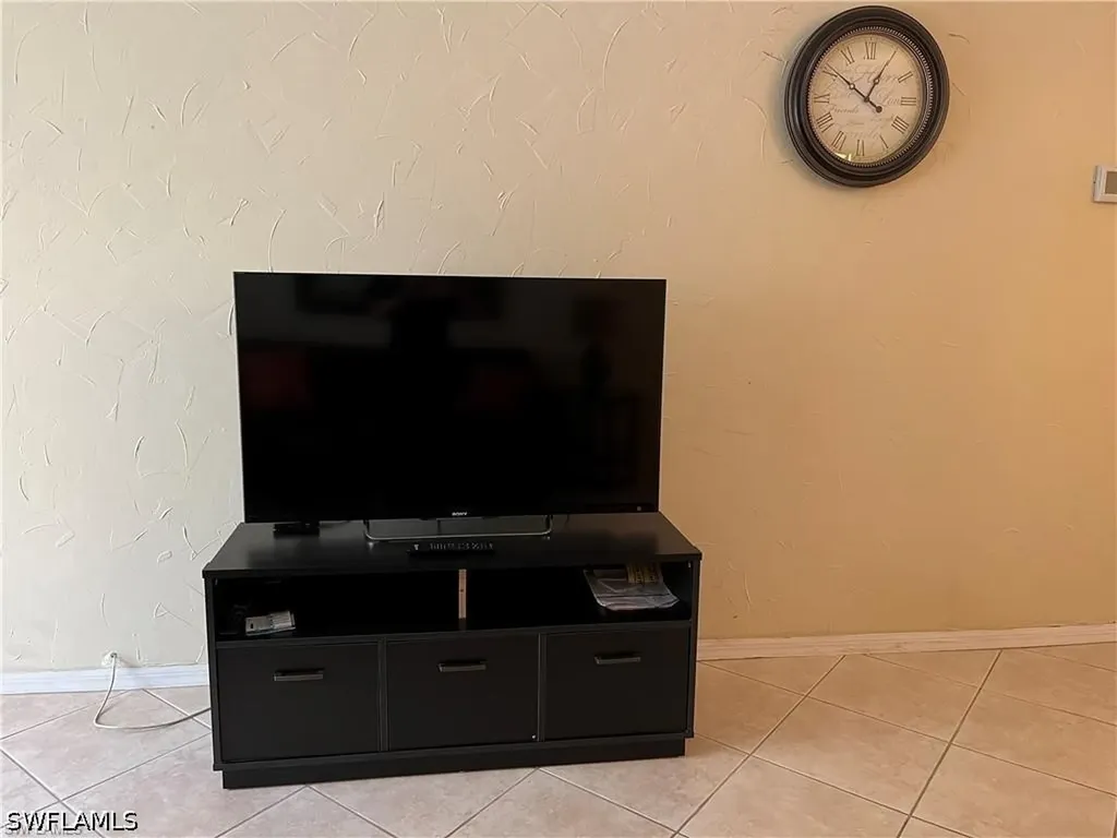 3001 Sandpiper Bay Circle Naples FL 34112