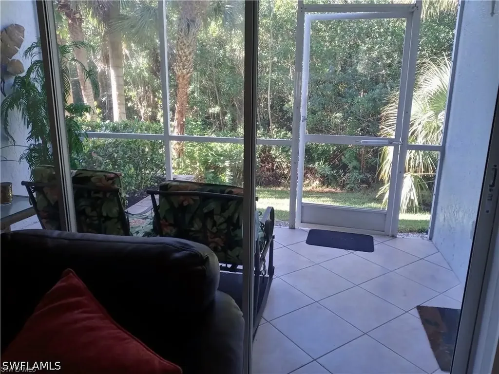 3001 Sandpiper Bay Circle Naples FL 34112