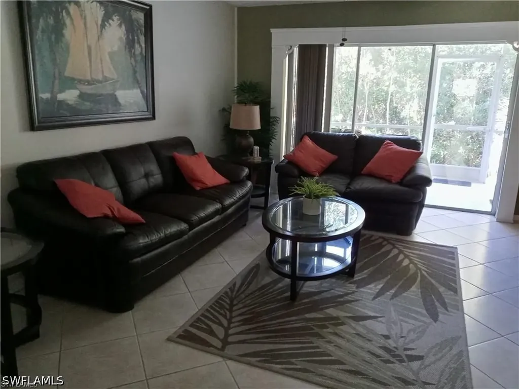 3001 Sandpiper Bay Circle Naples FL 34112